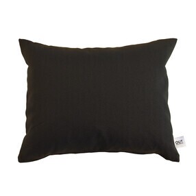 OUT Objekte unserer Tage - Waseki Large Kissen 60x50cm