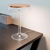 Flos - Bon Jour LED Table Lamp Copper