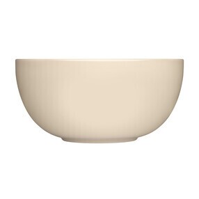 iittala - Teema Bowl 3.4l