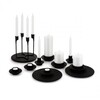 Normann Copenhagen - Heima Block kaarsenstandaard