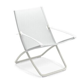 Emu - Snooze Deckchair
