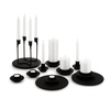 Normann Copenhagen - Heima - Bougeoir