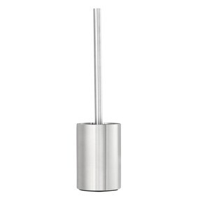 Blomus - Nexio Toilet Brush