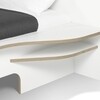 müller möbelwerkstätten - Plane Bed With Storage Box