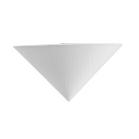Vitra - Potence Lamp Shade