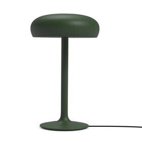 Eva Solo - Emendo LED Table Lamp