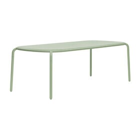 Fatboy - Table de jardin Toní
