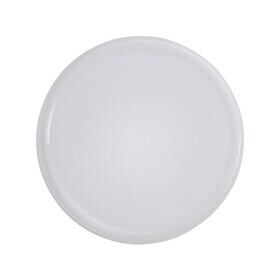 Muuto - Loop LED wandlamp/plafondlamp zonder kabel