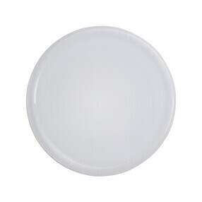 Muuto - Loop LED Wandleuchte/Deckenleuchte ohne Kabel