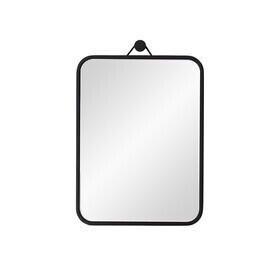 Schönbuch - View - Miroir XS