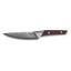 Eva Solo - Nordic Kitchen Vegetables Knife
