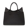 Hey-Sign - Big Filztasche 