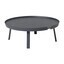 Muuto - Around Beistelltisch XL