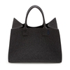 Hey-Sign - Big - Sac en feutre 