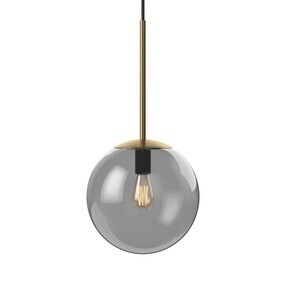 Bolia - Orb hanglamp Ø 20cm