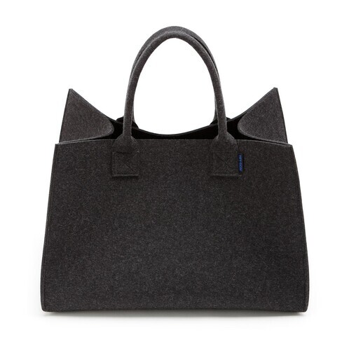 Hey-Sign - Big - Sac en feutre 