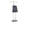 Blomus - Menoto - Valet stand