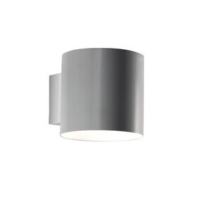 Martinelli Luce - Tube Wandleuchte