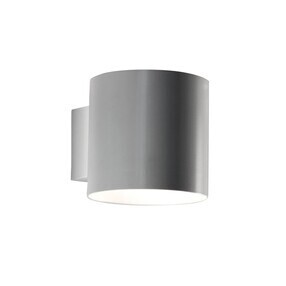Martinelli Luce - Tube wandlamp