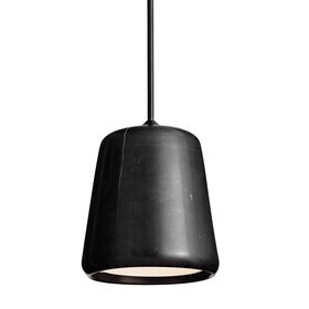 New Works - Suspension Material The Originals marbre