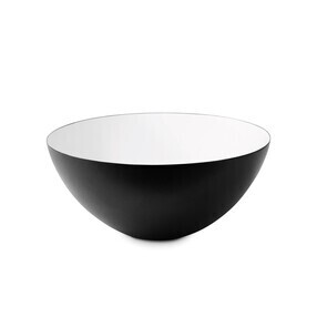 Normann Copenhagen - Krenit Schale Ø 8,4cm