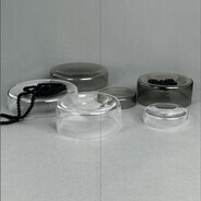 Schönbuch - Jar Glaschale