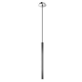 Decor Walther - Suspension Pipe 1 LED