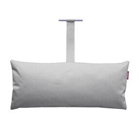 Fatboy - Fatboy Headdemock Pillow