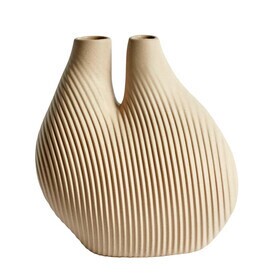 HAY - Vase W&S Chamber