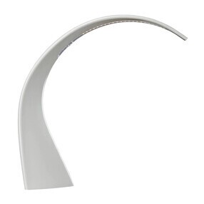 Kartell - Taj Mini LED Table Lamp