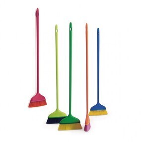 Buy Magis furniture & accessories online | AmbienteDirect