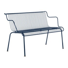 Magis - South tuinbank 120cm