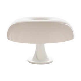 Artemide - Nesso – Tafellamp
