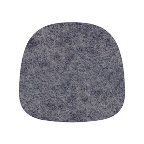 HEY-SIGN - About a Chair Seat Mat Anti-Slip