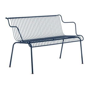Magis - South tuinbank 120cm