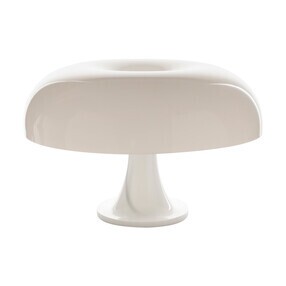 Artemide - Nesso – Tafellamp