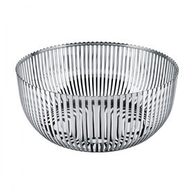 Alessi - PCH05 Obstschale