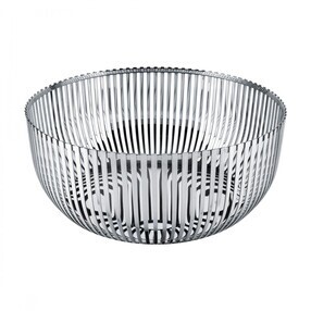 Alessi - PCH05 Obstschale