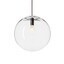 ClassiCon - Selene Suspension Lamp