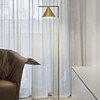 Flos - Captain Flint LED Floor Lamp
