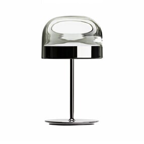 Fontana Arte - Equatore LED tafellamp