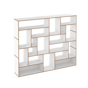 Tojo - Hanibal Med Regal