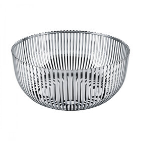 Alessi - Corbeille à fruits PCH05