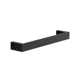 Decor Walther - Contract 30 Towel Holder