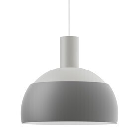 Louis Poulsen - FJ Elements hanglamp Ø 25cm