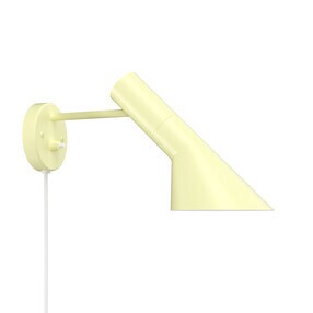 Louis Poulsen - AJ wandlamp