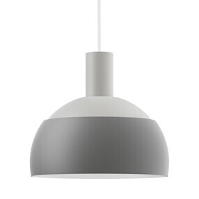 Louis Poulsen - FJ Elements hanglamp Ø 25cm
