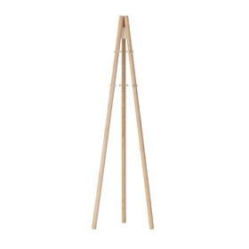 Artek - Kiila kledingstandaard