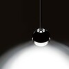 Cini & Nils - Convivio LED - Pendellamp