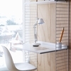 String - String System Work Desk